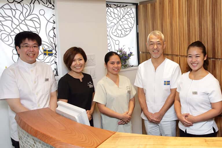 多くの方が知らない事実