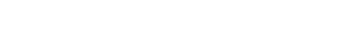 矯正歯科治療