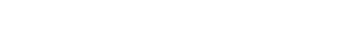 小児歯科治療