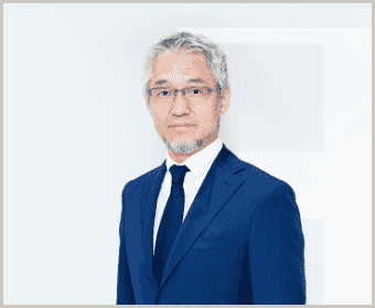 主催講師 宮下裕志より